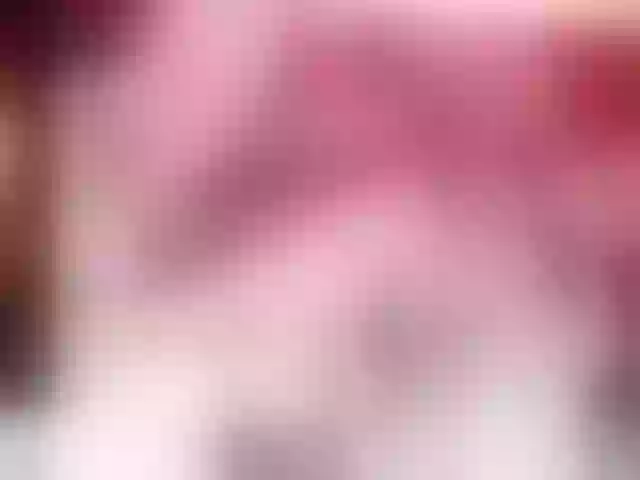 Live sex webcam photo for Raydan-Garcia #275896911