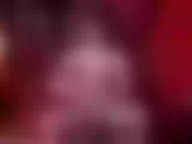 Live sex webcam photo for Raydan-Garcia #275908089