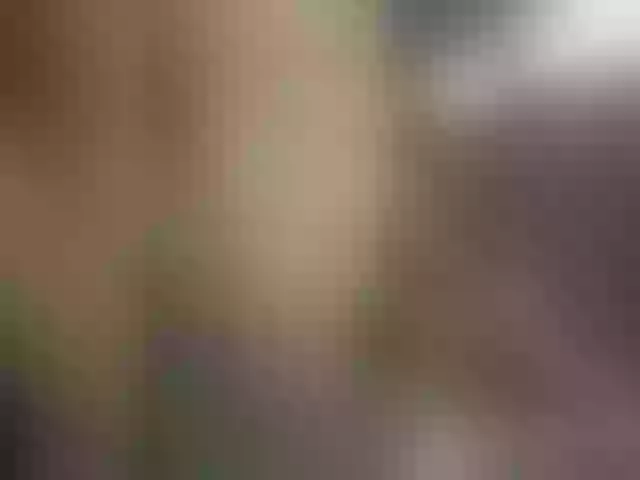 Live sex webcam photo for Raydlan #276607828