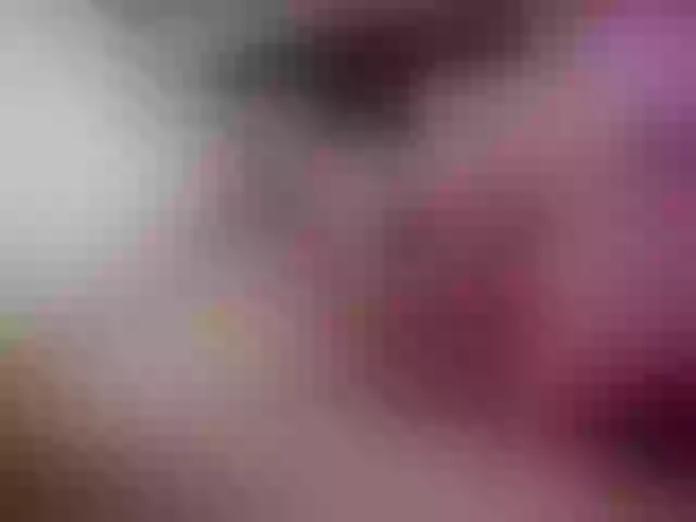 Live sex webcam photo for Raydlan #276614930