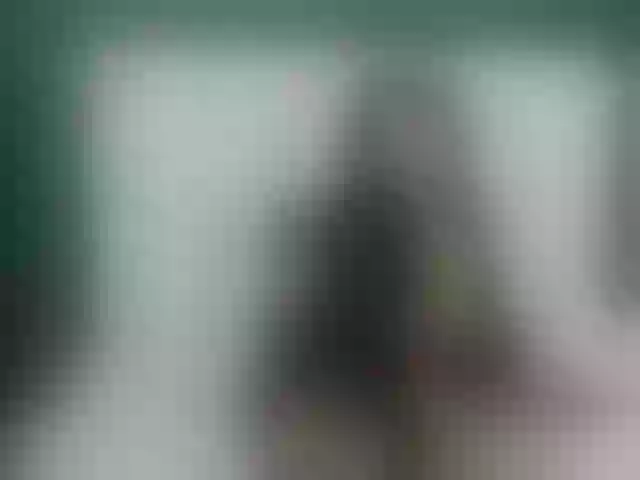 Live sex webcam photo for RayleeHot #273496268