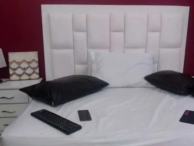 Live sex webcam photo for RayleeHot #273502540