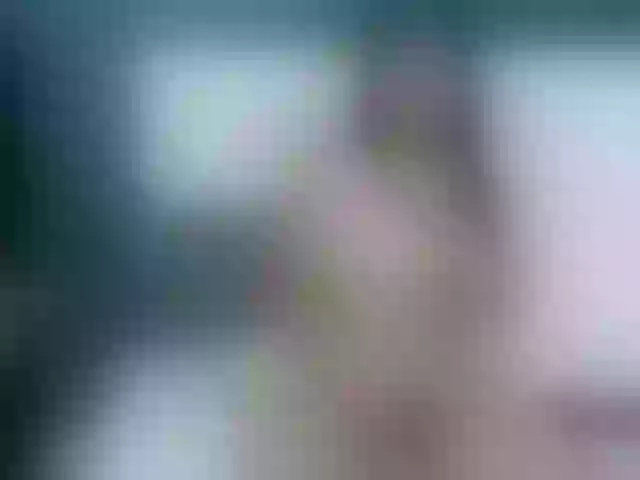 Live sex webcam photo for RayleeHot #273550487