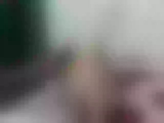 Live sex webcam photo for RayleeHot #273638385