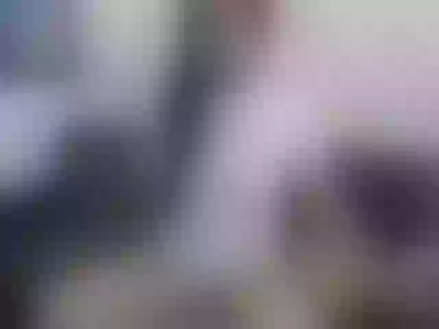 Live sex webcam photo for RayleeHot #274012636