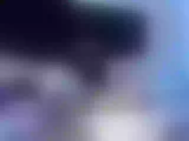 Live sex webcam photo for RayoCum #277159826