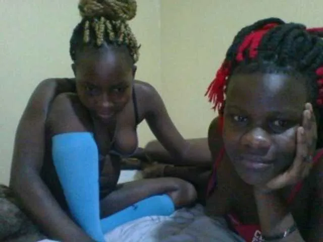 Live sex webcam photo for Raytesh #272579794