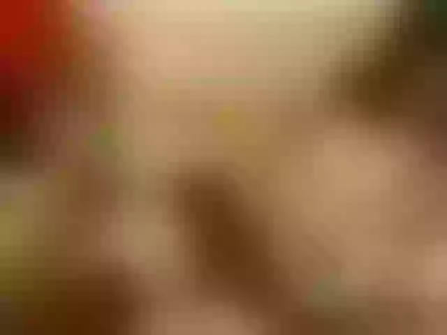 Live sex webcam photo for Rayya2 #272372071