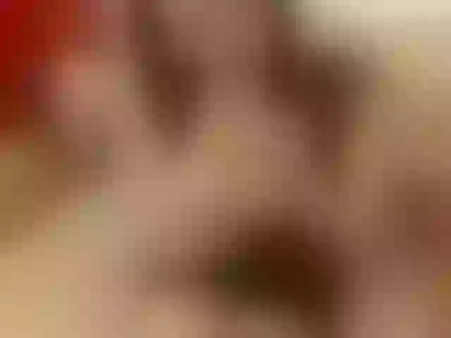 Live sex webcam photo for Rayya2 #272652333