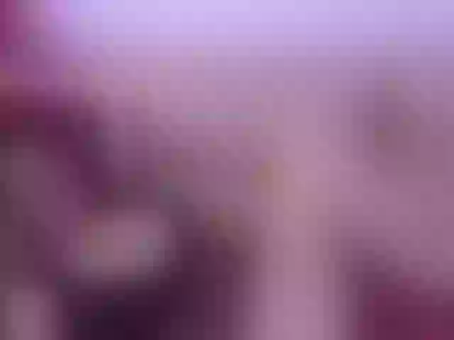Live sex webcam photo for Rayya2 #272886795