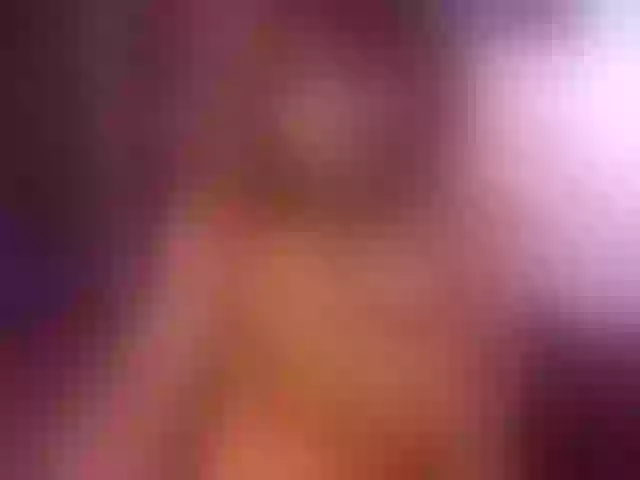 Live sex webcam photo for Rayya2 #273804881