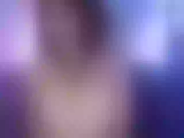 Live sex webcam photo for Rayya2 #274278186