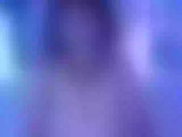 Live sex webcam photo for Rayya2 #274389204