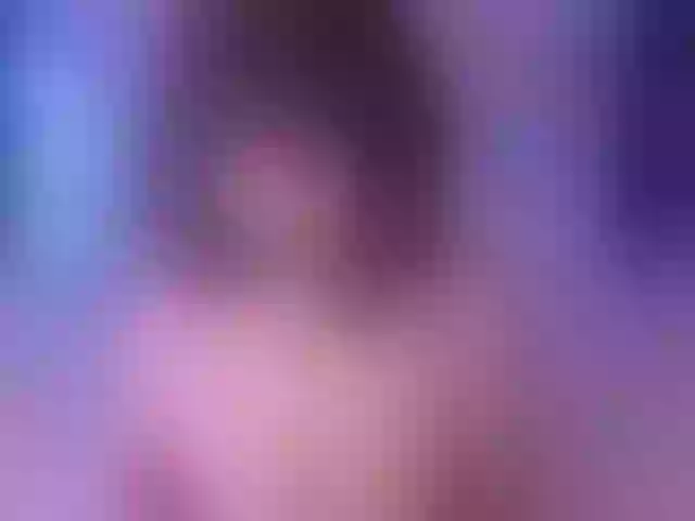 Live sex webcam photo for Rayya2 #274457830