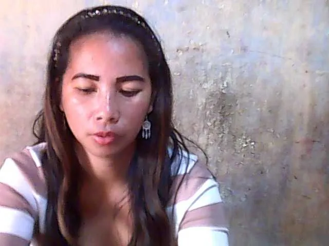 Live sex webcam photo for Razafiahh #278076269