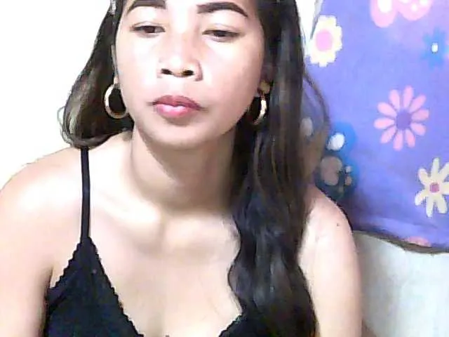 Live sex webcam photo for Razafiahh #278151647