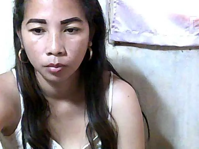 Live sex webcam photo for Razafiahh #278194588