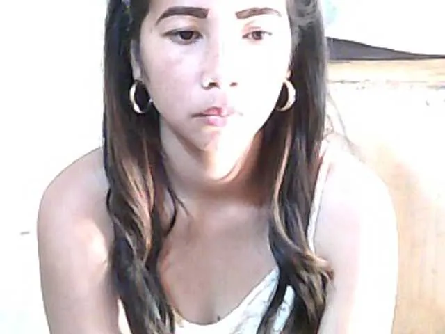 Live sex webcam photo for Razafiahh #278202189