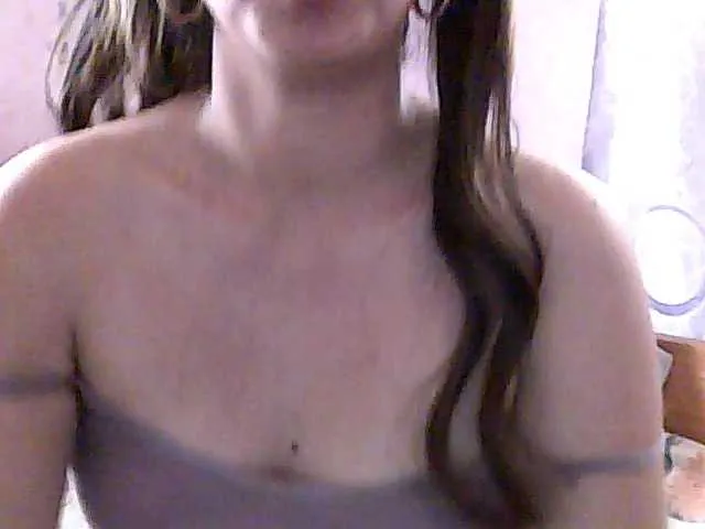 Live sex webcam photo for Razafiahh #278935423