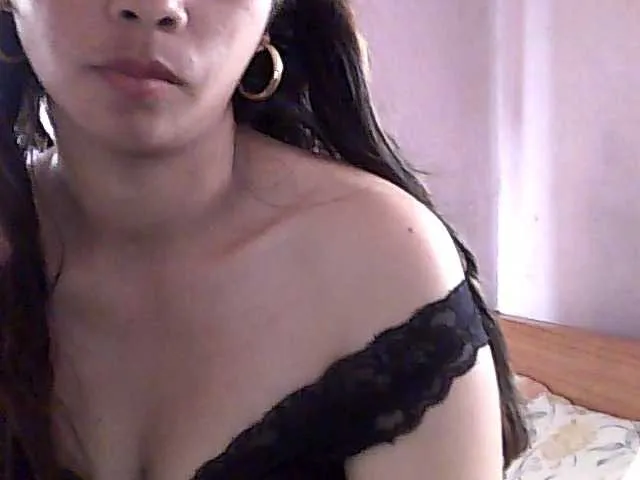 Live sex webcam photo for Razafiahh #279520056