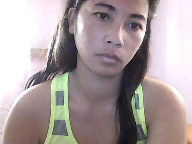 Live sex webcam photo for Razafiahh #284151573