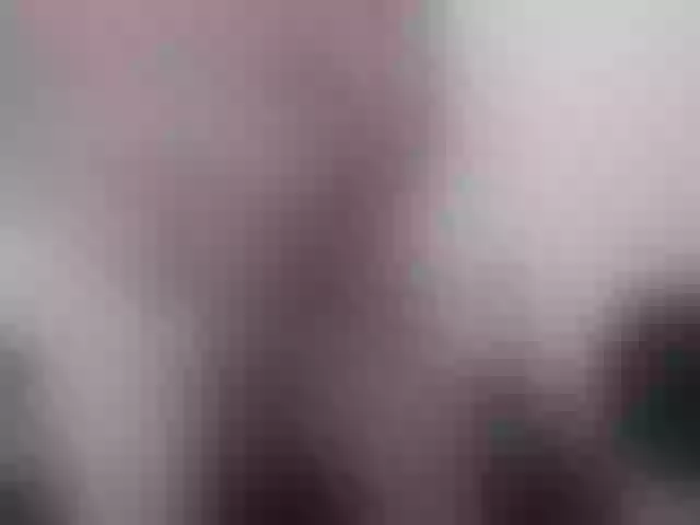 Live sex webcam photo for Razekal1 #275518917