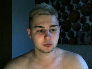 Live sex webcam photo for Razvratnie666 #172926219