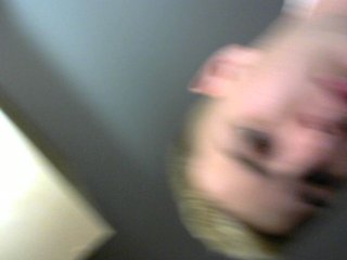 Live sex webcam photo for Razvratnie666 #173786405