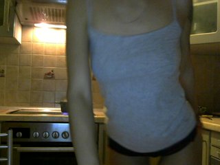 Live sex webcam photo for Razvratnie666 #174161135