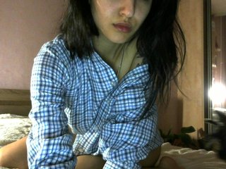 Live sex webcam photo for Razvratnie666 #174996968