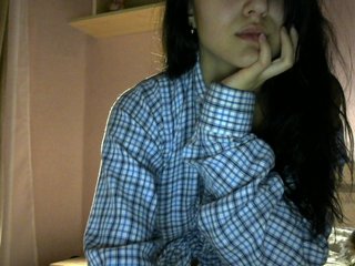 Live sex webcam photo for Razvratnie666 #175001187