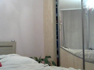 Live sex webcam photo for Razvratnie666 #175785643