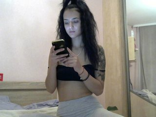 Live sex webcam photo for Razvratnie666 #175792467
