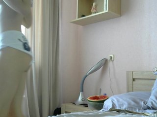 Live sex webcam photo for Razvratnie666 #176256230