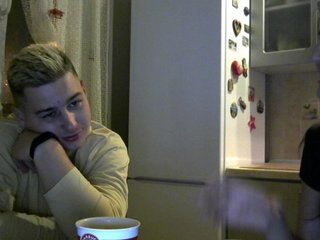 Live sex webcam photo for Razvratnie666 #176305814