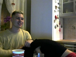 Live sex webcam photo for Razvratnie666 #176306742