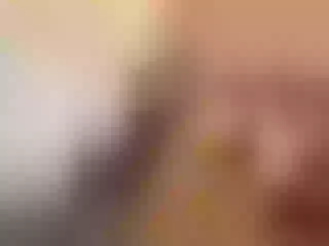 Live sex webcam photo for Razvratnik20 #290689550