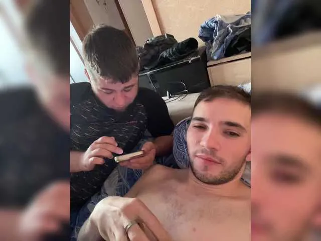 Live sex webcam photo for Razvratnik20 #291006917