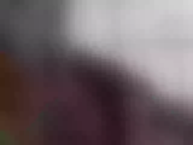 Live sex webcam photo for Razvratniki #278219731