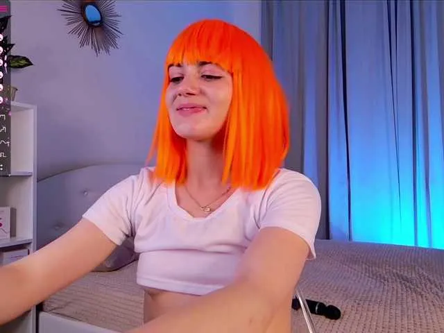 Live sex webcam photo for Re-Baby #274443683