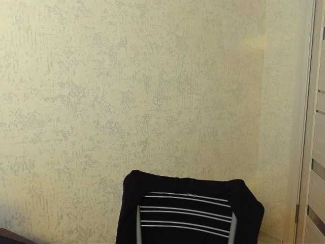 Live sex webcam photo for ReDDiva #277478189