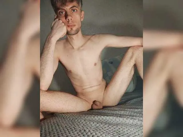 Live sex webcam photo for RealKey #290517278