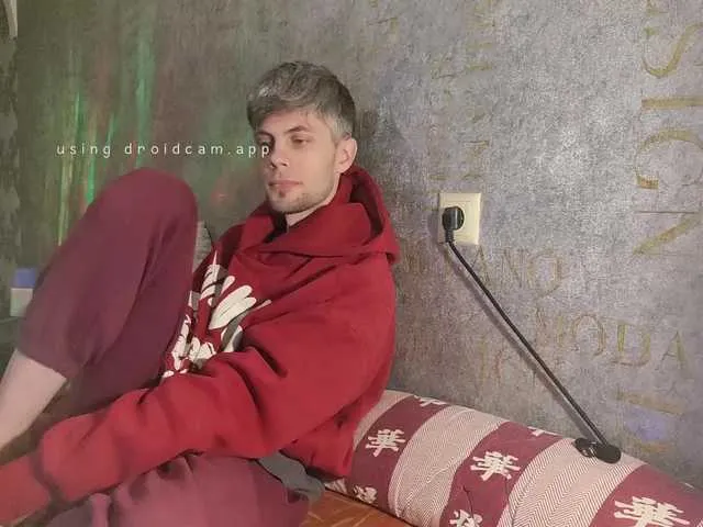 Live sex webcam photo for RealKey #290522338