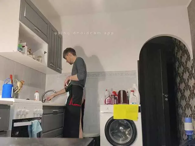 Live sex webcam photo for RealKey #290529828