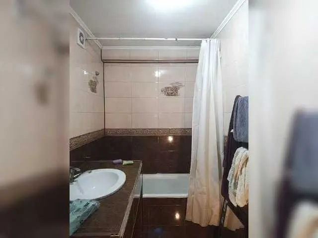 Live sex webcam photo for RealKey #290602787