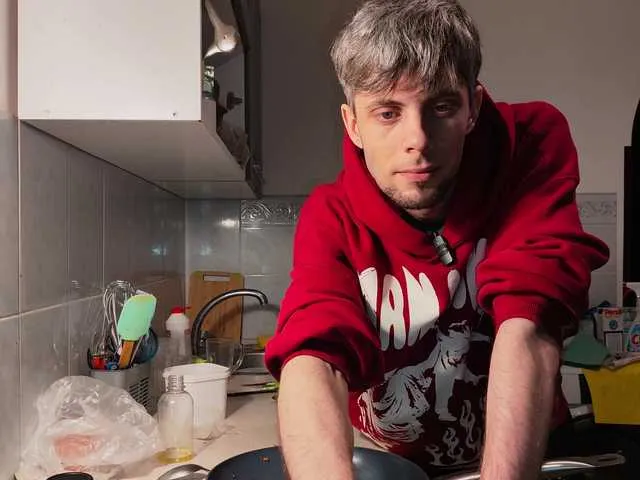 Live sex webcam photo for RealKey #290623595