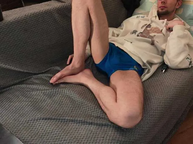 Live sex webcam photo for RealKey #290686041