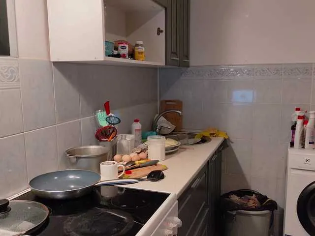 Live sex webcam photo for RealKey #290752644