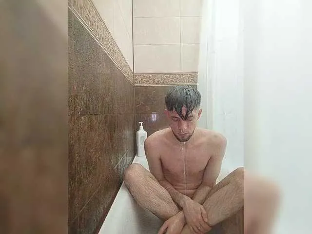 Live sex webcam photo for RealKey #291262534