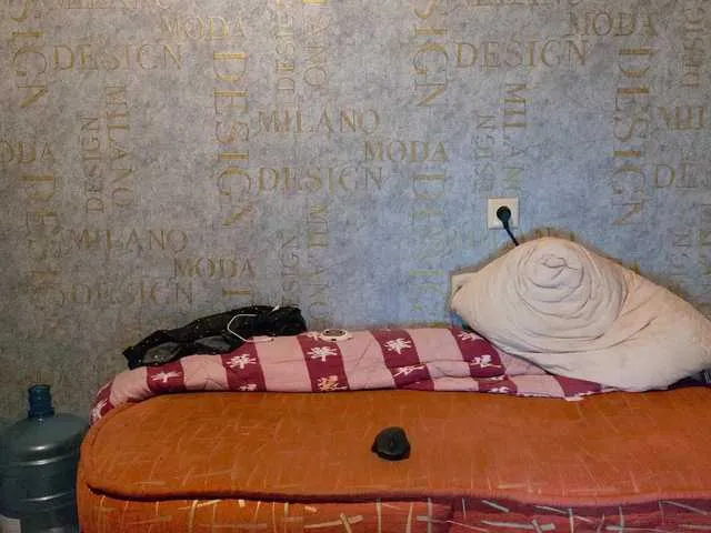 Live sex webcam photo for RealKey #291269770